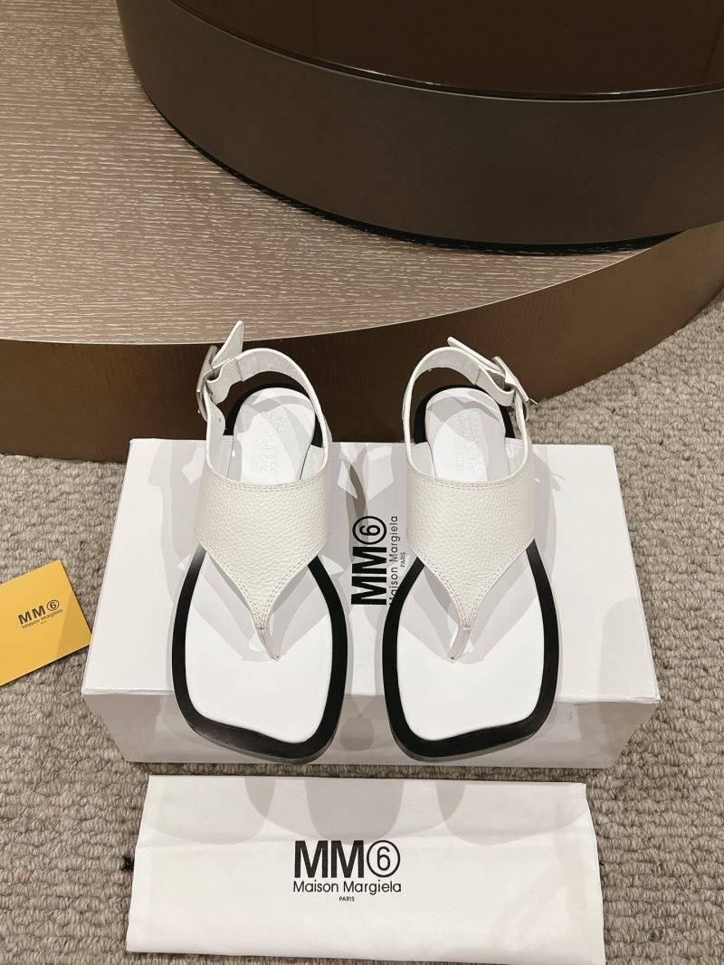 Maison Margiela Sandals